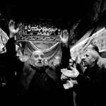 Photo by: Hadi Akbar Tabrizi