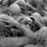Photo by: Ali Najafi
